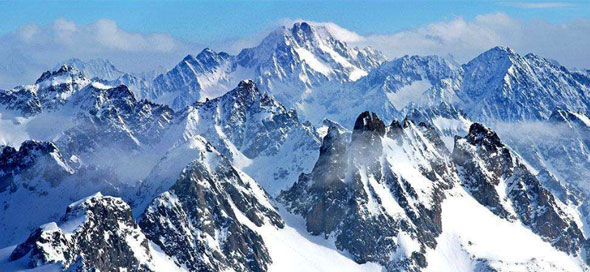 10年磨一剑 成就别样品质 10年磨一剑 成就别样品质