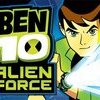 เบนเทน BEN10