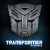 ทรานสฟอร์มเมอร์ Transformer