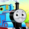 โทมัส Thomas Chuggington ชินคันเซน Shinkansen