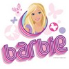 บาร์บี้ Barbie 