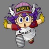 ดร.สลัมป์ (Dr. Slump) 