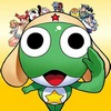 เคโรโระ Keroro