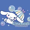 ชินนาม่อนโรล (cinnamonroll) 