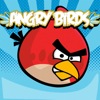 นกยั๊ว Angry Birds