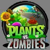 แพนท์แอนด์ซ่อมบี้ pants vs zombies