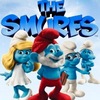 ปาป้า สเมิฟ papa smurf