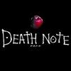 เดทโน๊ท Deathnote