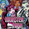 มอนสเตอร์ไฮ monster High