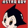 แอสโทร บอย Astro Boy 