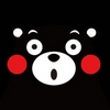 คุมาม่อน Kumamon