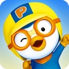 โพโรโระ Pororo 