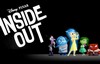 อินไซด์ เอ้าท์  inside out