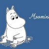 มูมิน Moomin