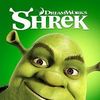 เชร็ค Shrek