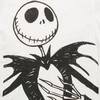 nightmare before christmas