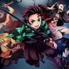 ไยบะ ดาบพิฆาตอสูร kimetsu no yaiba