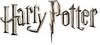 แฮร์รี่ พอตเตอร์ Harry potter